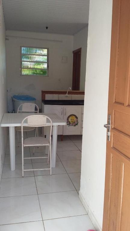  Pousada da Heloisa