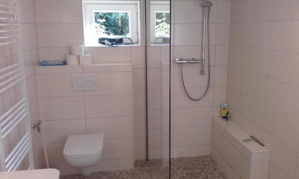 Ferienbauernhof Ennenhof - Appartamento Con 3 Camere Da Letto