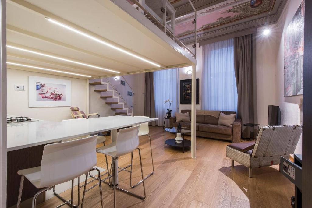 Derechos de imagen reservados por Booking.com