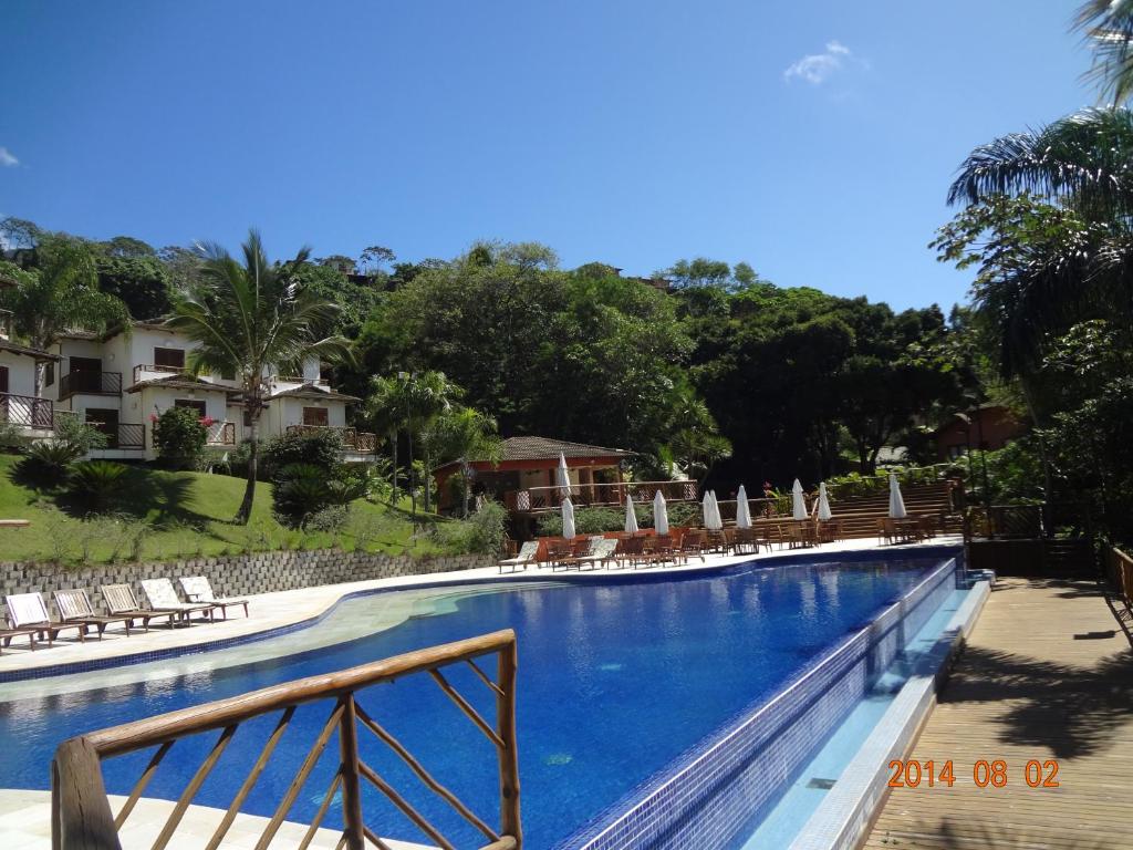  Bangalo-Yacamim Praia do Curral