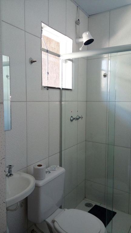  Hotel Potencial