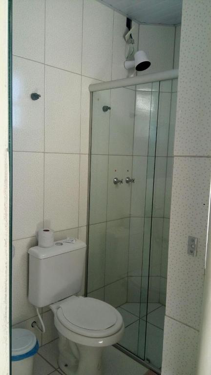  Hotel Potencial