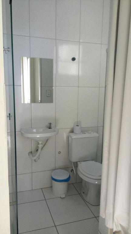  Hotel Potencial