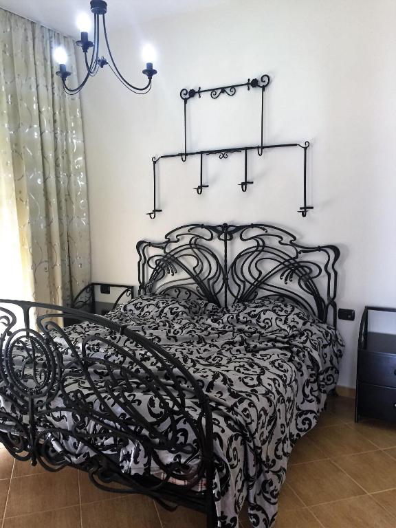 Royal King and Queen apartment for Luxury Life - Image 2