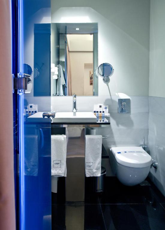 Hotel El Raset, Dénia – Bijgewerkte prijzen 2023
