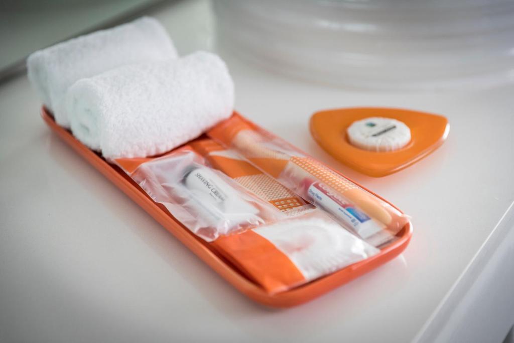 M Social Auckland - Resim 43