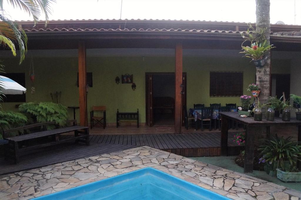  Casa na Martim de Sá