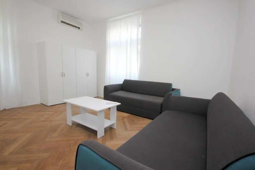 Apartments with WiFi Split - 9126, Split, Croaţia