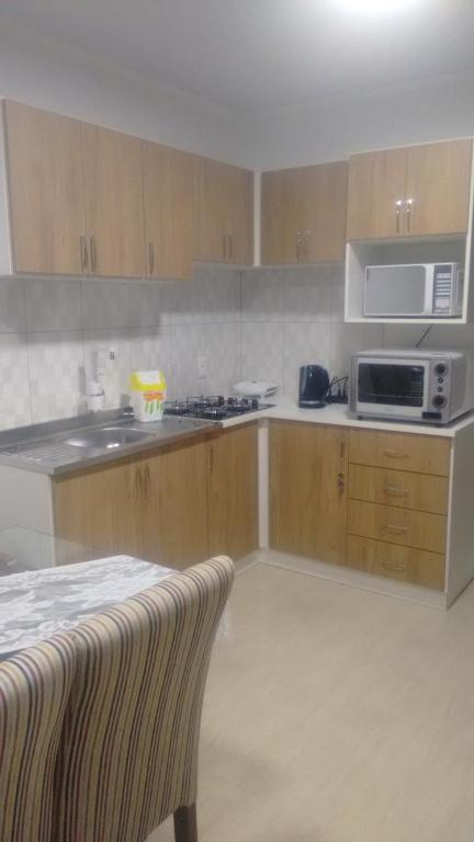  ALUGUEL POR TEMPORADA JCL 2