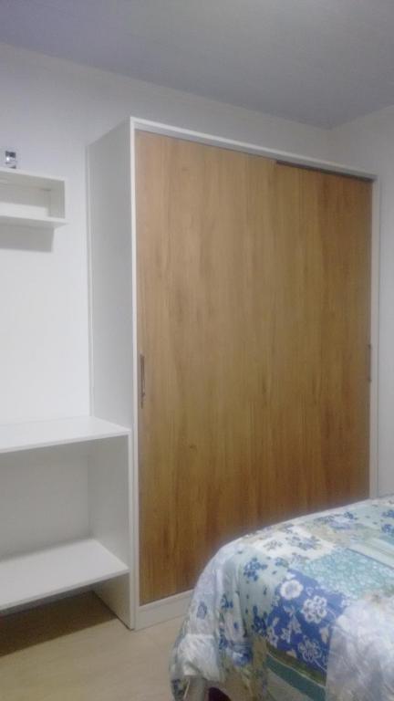  ALUGUEL POR TEMPORADA JCL 2