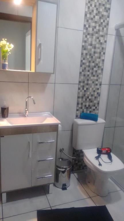  ALUGUEL POR TEMPORADA JCL 2