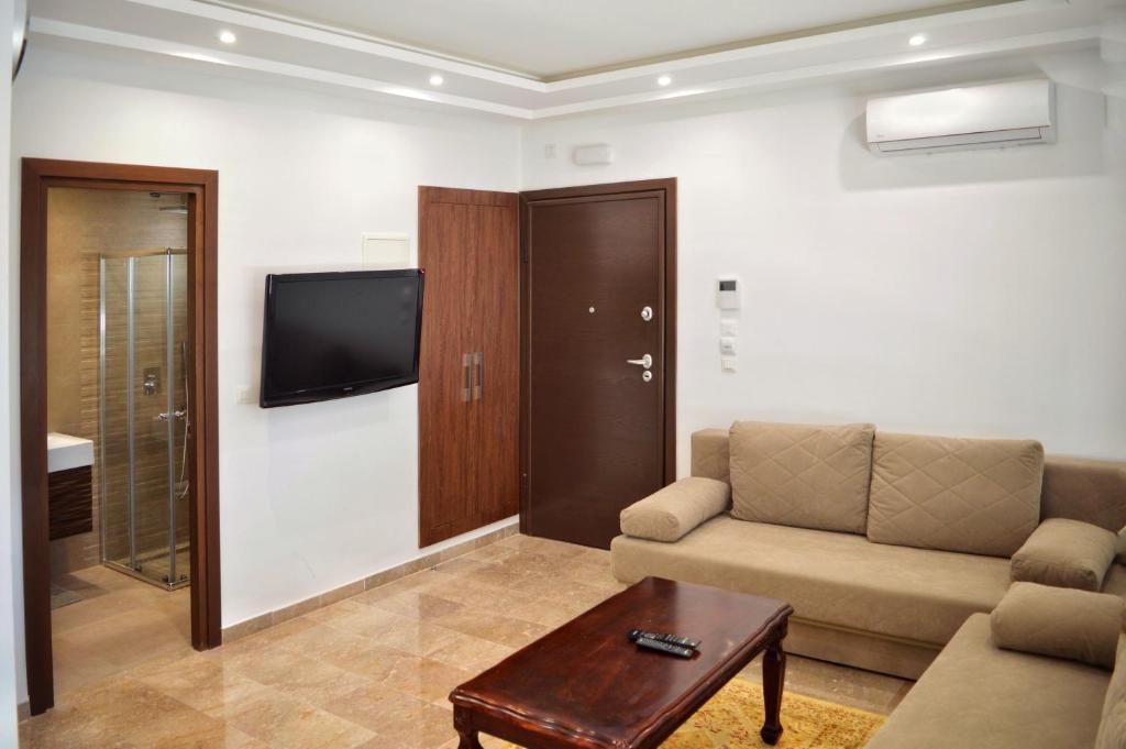 Abilia Appart - Housity