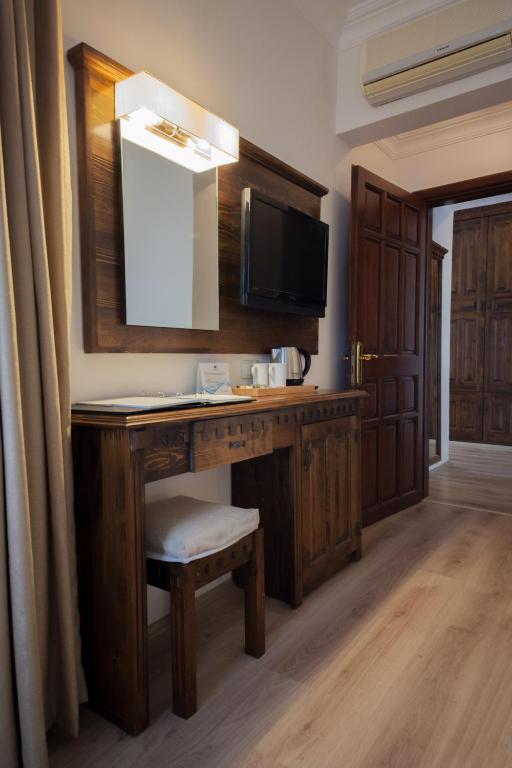 Hotel Greenland - All Inclusive - Standard Family Room