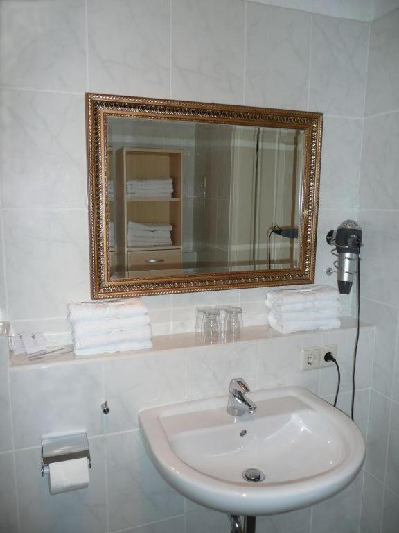 Design Apartments Bremen - Resim 19