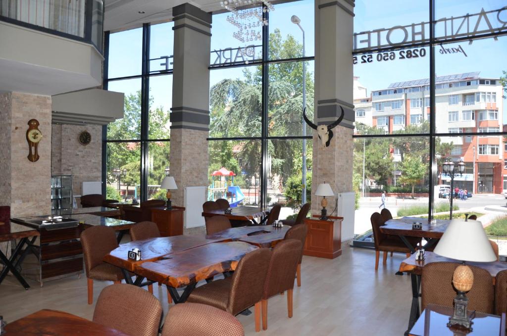 Grand Park Hotel Corlu Corlu Updated 2021 Prices