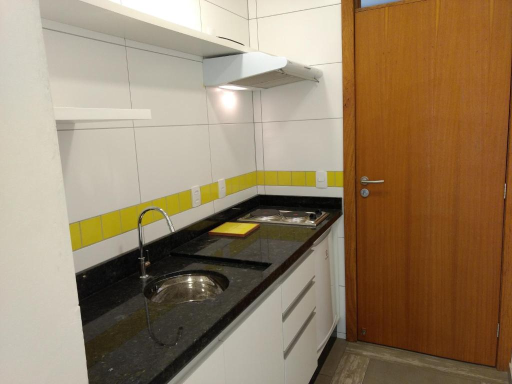  Studios Formanabá