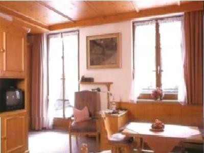 Fotografie z fotogalerie ubytování Gasthaus am Zierwald v destinaci Grainau