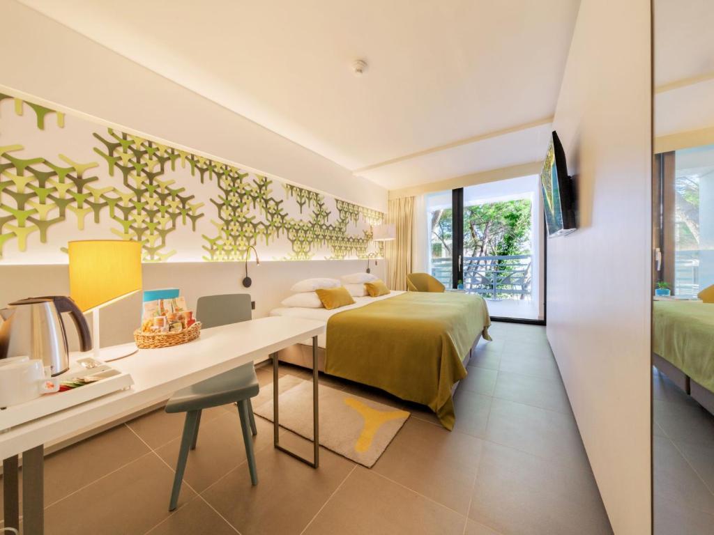 Bluesun hotel Berulia - 6