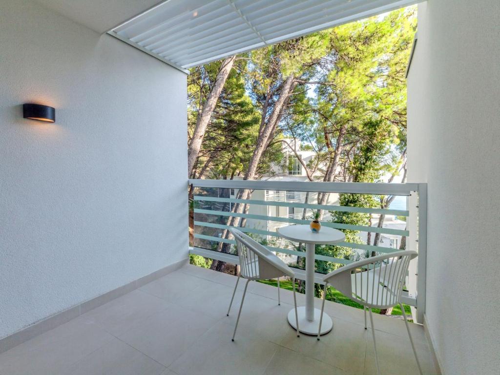 Bluesun hotel Berulia - 3