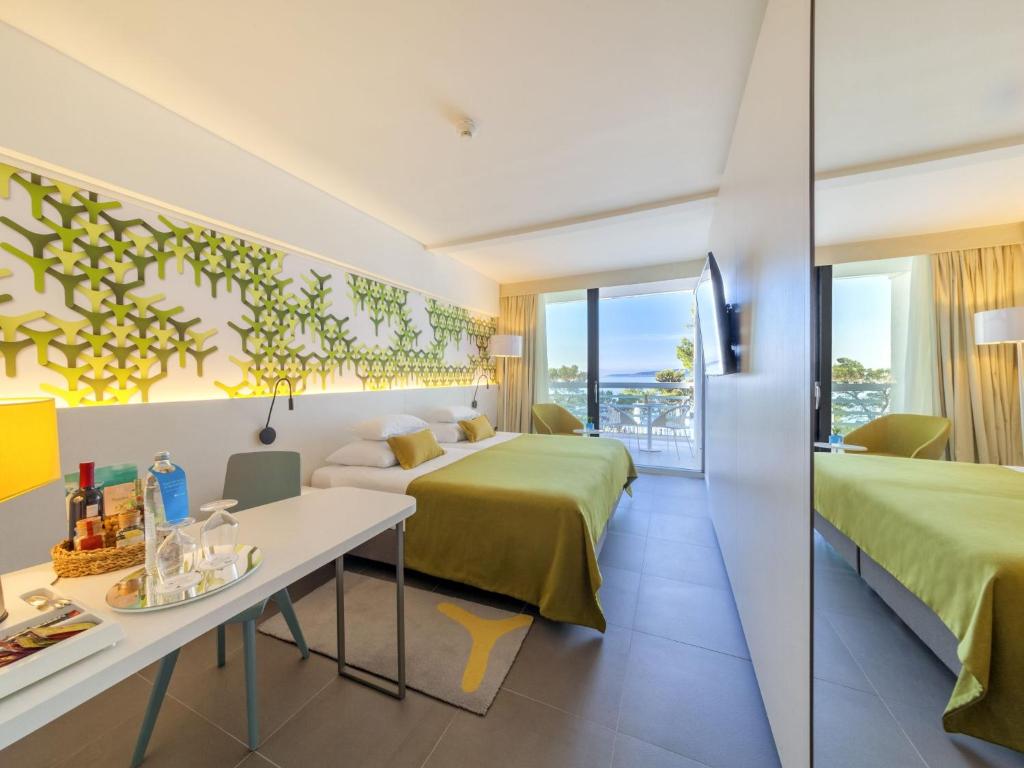 Bluesun hotel Berulia - 7