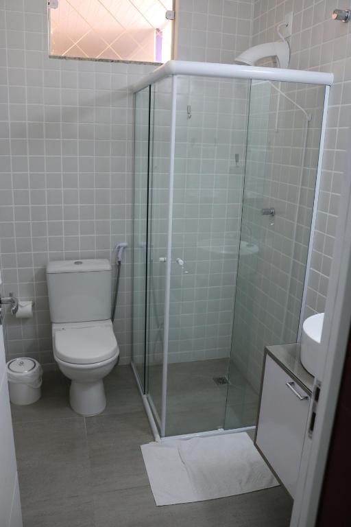 Bonabrigo Hostel