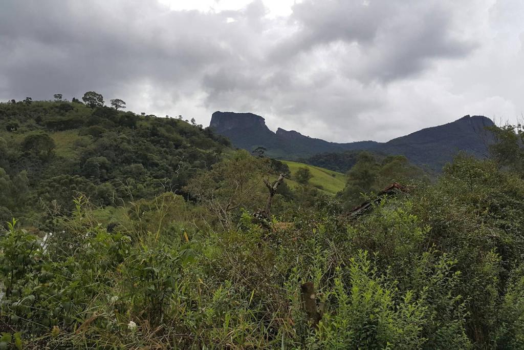  Recanto Flora Pedra do Reino