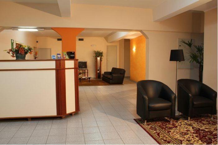  Euro Hotel