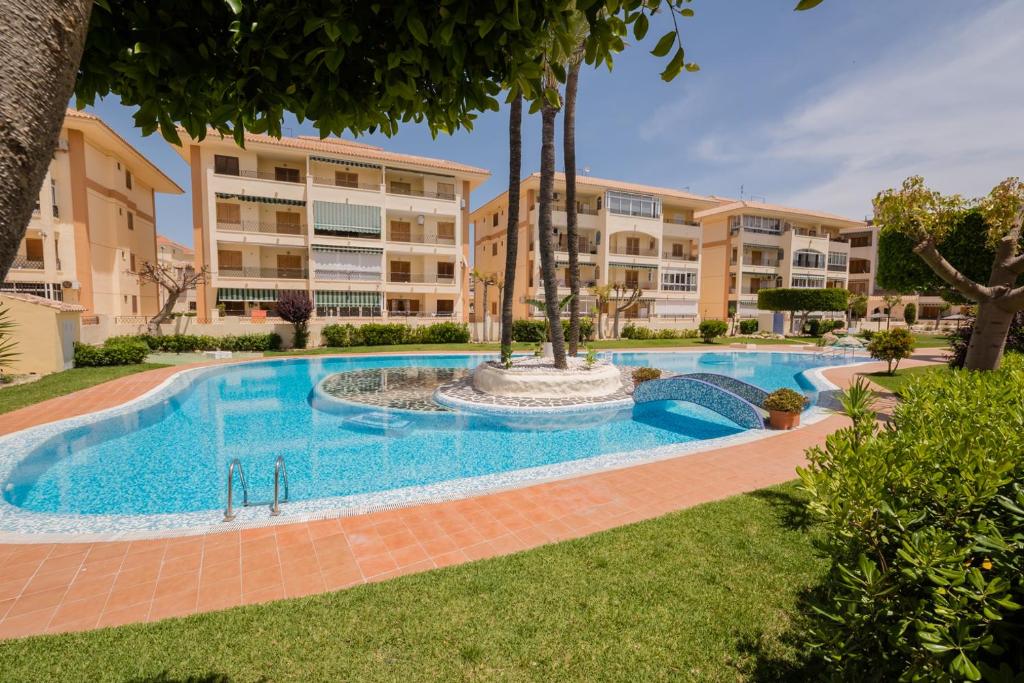 Apartament 