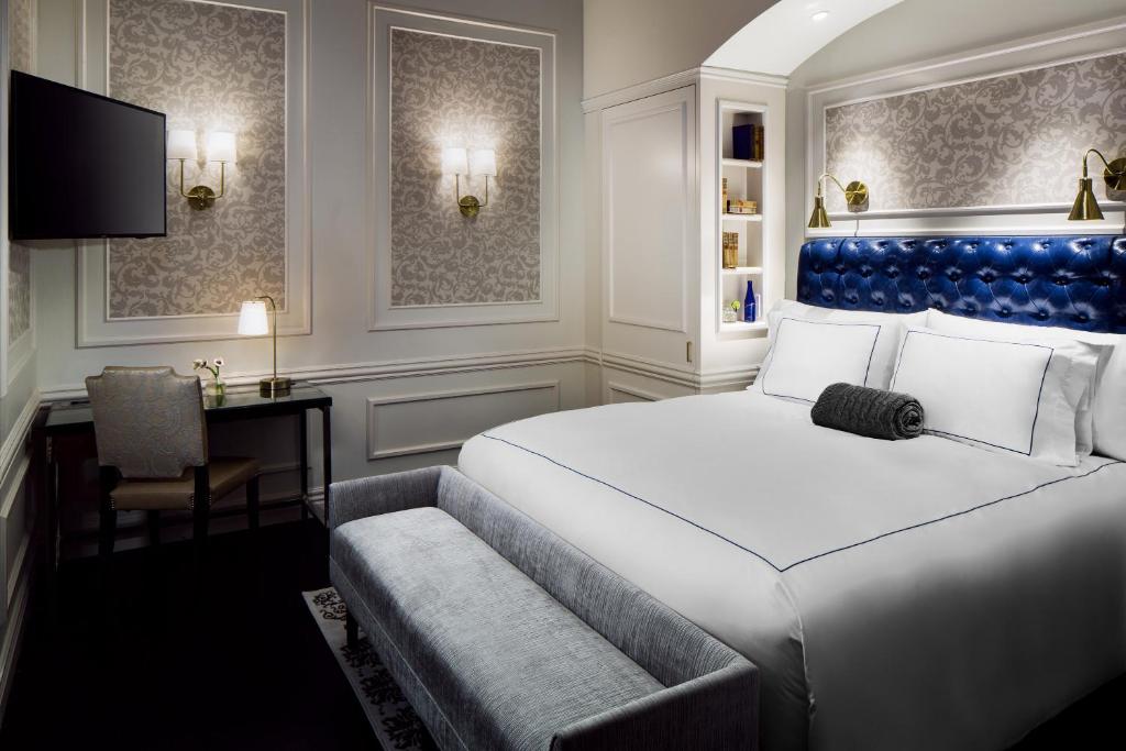 Hotel photo 28