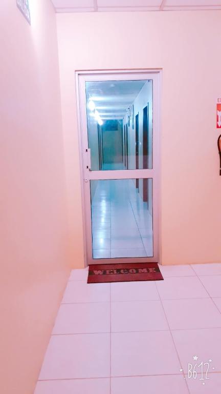 Fotografie z fotogalerie ubytování Hostal Montecarlos v destinaci Salinas