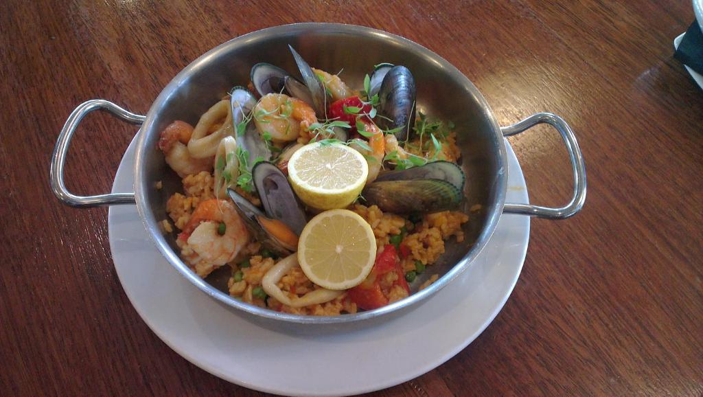 Roma On Riccarton Motel - Resim 10