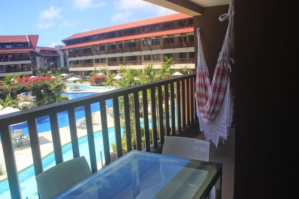  oka beach residence 202B