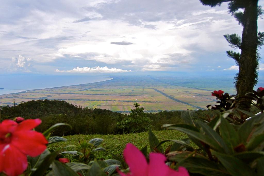 The Jerai Hill Resort - Housity