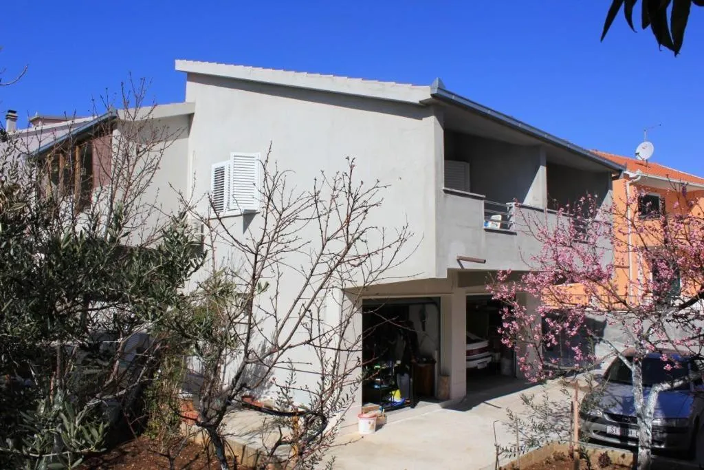 Apartments by the sea Businci, Ciovo - 7574, Trogir, Croaţia