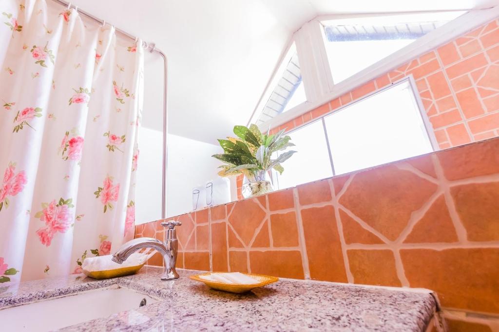 Roseate Chiang Mai - Resim 43