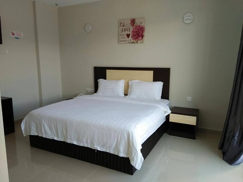 The One Boutique Hotel Sekinchan Updated 21 Prices The One Boutique Hotel Sekinchan Updated 21 Prices
