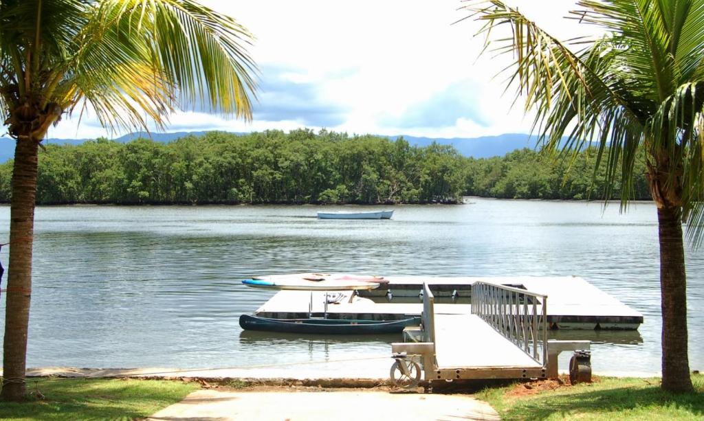  Apê Temporada Praia Grande/SP