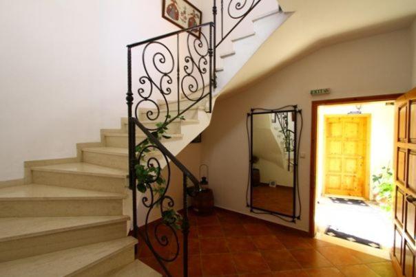Foto sihtkohas Syvota asuva majutusasutuse Villa Polyxeni galeriist