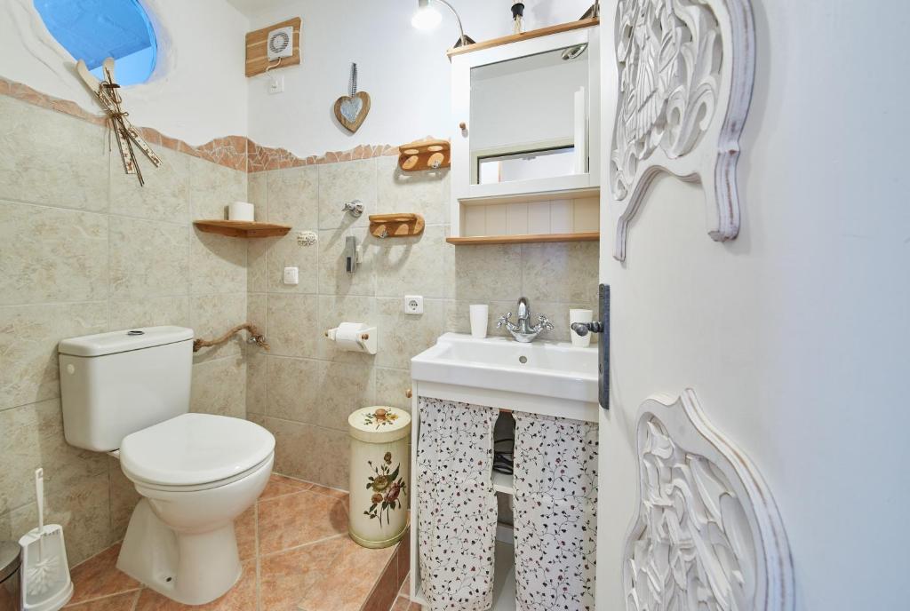 Kép Appartement Milly szállásáról Saalbach Hinterglemmben a galériában