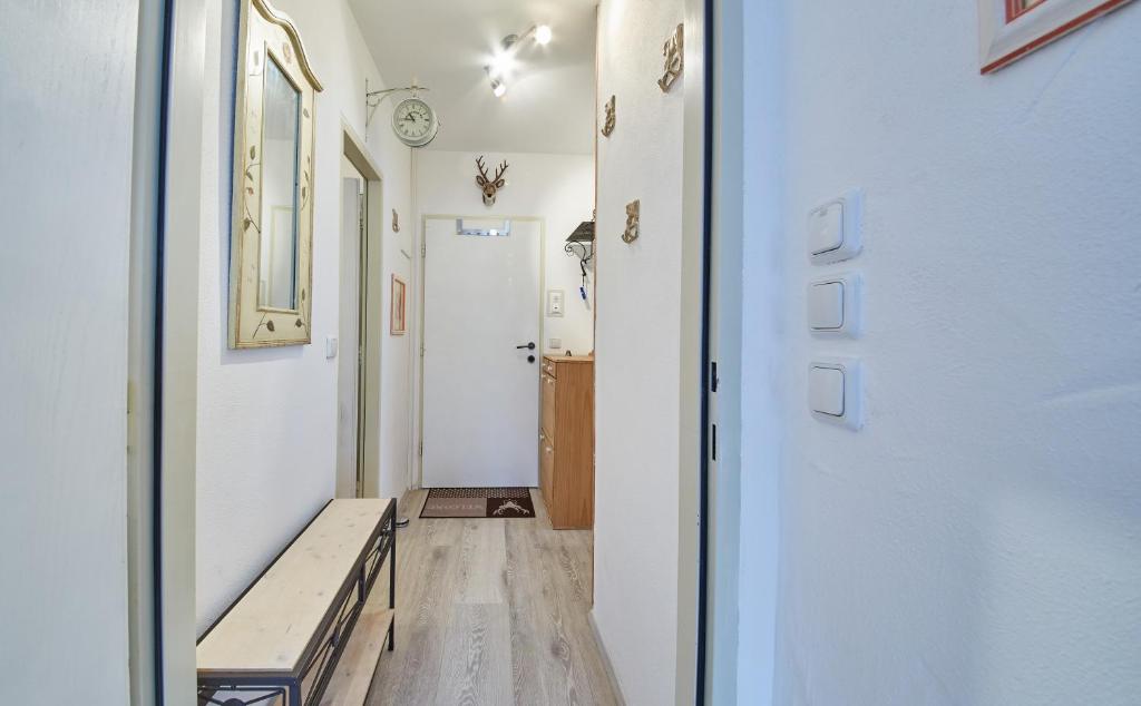 Kép Appartement Milly szállásáról Saalbach Hinterglemmben a galériában