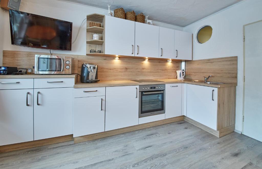 Kép Appartement Milly szállásáról Saalbach Hinterglemmben a galériában