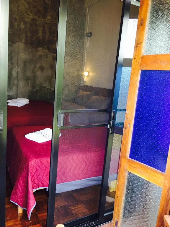 Bee Friend Hostel - 19