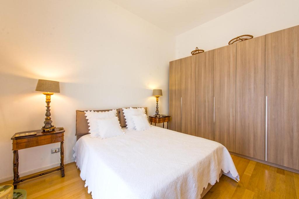 Charming Apartment in the city center by Wonderful Italy - Superior Apartment