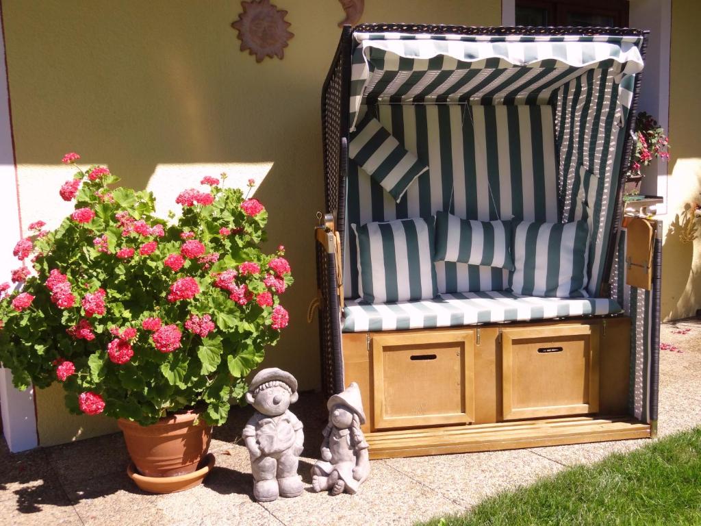 Fotografie z fotogalerie ubytování Pension Appartements Reithof v destinaci Sankt Johann im Pongau