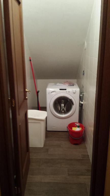 Appartamento Antonacci - 6