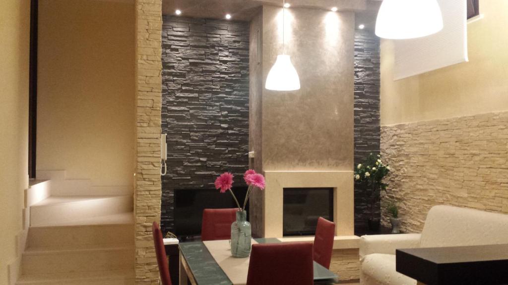 Appartamento Antonacci - 1