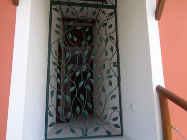  Suite Praia do Julião – Ilhabela