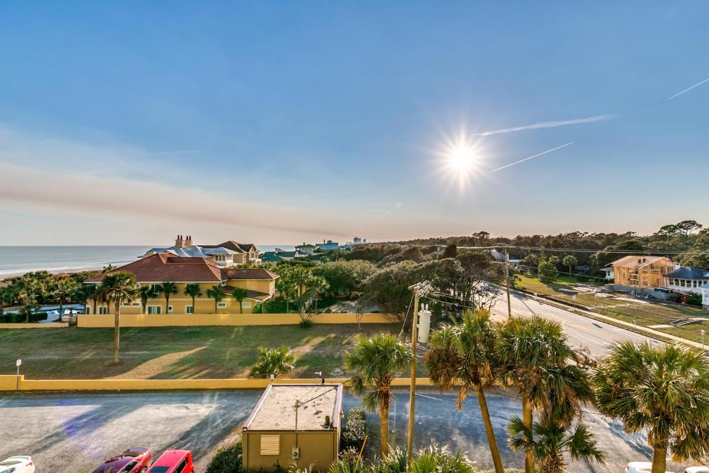 Dunes Village photo