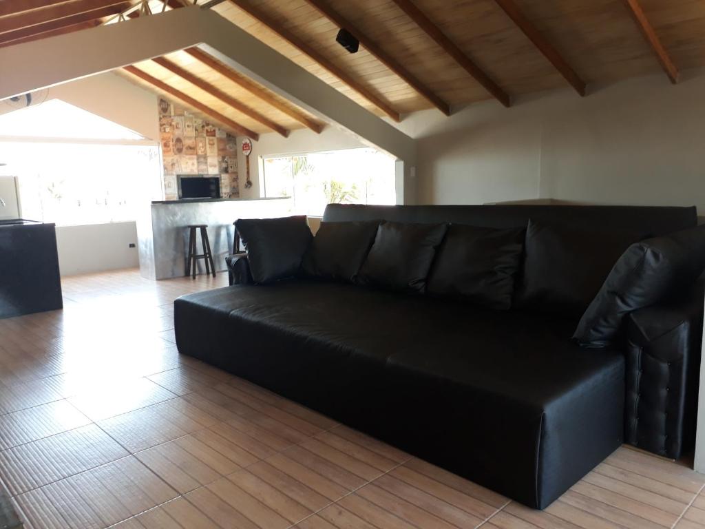  Triplex Aconchego