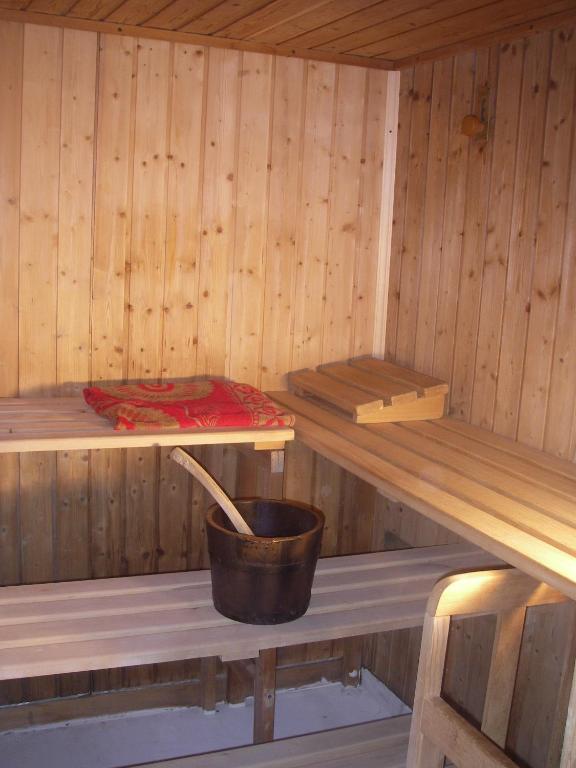 Fotografie z fotogalerie ubytování Ferienwohnung Edelweiss v destinaci Grächen
